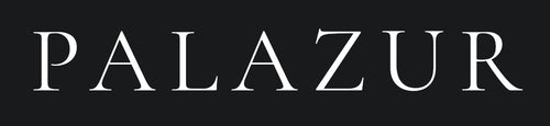 Palazur